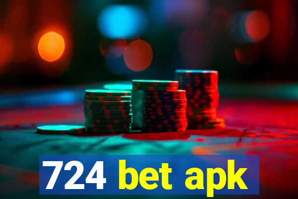 724 bet apk